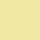 Плотные флизелиновые однотонные обои пастельно желтого цвета для детской